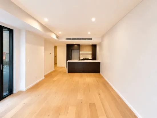 G43/1C Conferta Avenue, Tallawong, NSW 2762