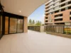 G43/1C Conferta Avenue, Tallawong, NSW 2762-Image