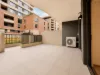 G43/1C Conferta Avenue, Tallawong, NSW 2762-Image
