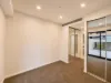 G43/1C Conferta Avenue, Tallawong, NSW 2762-Image