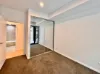 G43/1C Conferta Avenue, Tallawong, NSW 2762-Image