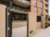G43/1C Conferta Avenue, Tallawong, NSW 2762-Image