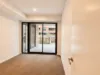 G43/1C Conferta Avenue, Tallawong, NSW 2762-Image