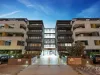 G43/658-660 Blackburn Road, Notting Hill, Vic 3168