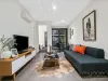 G43/658-660 Blackburn Road, Notting Hill, Vic 3168-Image