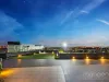 G43/658-660 Blackburn Road, Notting Hill, Vic 3168-Image