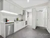 G43/658-660 Blackburn Road, Notting Hill, Vic 3168-Image