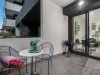 G43/658-660 Blackburn Road, Notting Hill, Vic 3168-Image