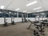 G43/658-660 Blackburn Road, Notting Hill, Vic 3168-Image