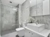G43/658-660 Blackburn Road, Notting Hill, Vic 3168-Image