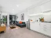 G43/658-660 Blackburn Road, Notting Hill, Vic 3168-Image