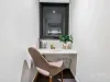 G43/658-660 Blackburn Road, Notting Hill, Vic 3168-Image