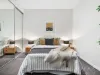 G43/658-660 Blackburn Road, Notting Hill, Vic 3168-Image
