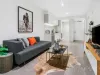 G43/658-660 Blackburn Road, Notting Hill, Vic 3168-Image