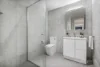 G47/658-660 Blackburn Road, Notting Hill, Vic 3168-Image