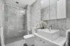 G47/658-660 Blackburn Road, Notting Hill, Vic 3168-Image