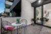 G47/658-660 Blackburn Road, Notting Hill, Vic 3168-Image