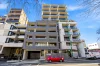 G6/710 Station Street, Box Hill, Vic 3128