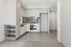 G6/710 Station Street, Box Hill, Vic 3128-Image