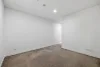 G6/710 Station Street, Box Hill, Vic 3128-Image