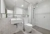 G6/710 Station Street, Box Hill, Vic 3128-Image
