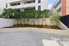 G6/710 Station Street, Box Hill, Vic 3128-Image