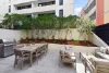 G6/710 Station Street, Box Hill, Vic 3128-Image