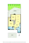 G6/710 Station Street, Box Hill, Vic 3128-Image