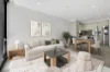 G6/710 Station Street, Box Hill, Vic 3128-Image