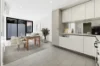 G6/710 Station Street, Box Hill, Vic 3128-Image