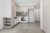 G6/710 Station Street, Box Hill, Vic 3128-Image