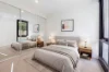 G6/710 Station Street, Box Hill, Vic 3128-Image