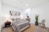 G6/710 Station Street, Box Hill, Vic 3128-Image