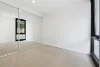 G6/710 Station Street, Box Hill, Vic 3128-Image