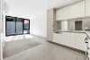 G6/710 Station Street, Box Hill, Vic 3128-Image