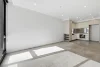 G6/710 Station Street, Box Hill, Vic 3128-Image