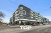 G9/110 Keilor Road, Essendon North, Vic 3041