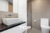 G9/110 Keilor Road, Essendon North, Vic 3041-Image