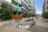 G9/110 Keilor Road, Essendon North, Vic 3041-Image