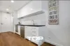 G9/110 Keilor Road, Essendon North, Vic 3041-Image
