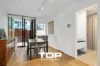 G9/110 Keilor Road, Essendon North, Vic 3041-Image