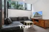 G9/110 Keilor Road, Essendon North, Vic 3041-Image