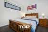 G9/110 Keilor Road, Essendon North, Vic 3041-Image