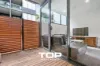 G9/110 Keilor Road, Essendon North, Vic 3041-Image