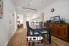 G9/110 Keilor Road, Essendon North, Vic 3041-Image
