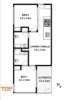 G9/110 Keilor Road, Essendon North, Vic 3041-Floorplan