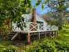 Glenthorne/1073 Kangaloon Road, Kangaloon, NSW 2576