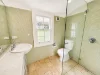 Glenthorne/1073 Kangaloon Road, Kangaloon, NSW 2576-Image
