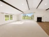 Glenthorne/1073 Kangaloon Road, Kangaloon, NSW 2576-Image