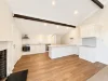 Glenthorne/1073 Kangaloon Road, Kangaloon, NSW 2576-Image
